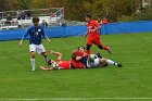 MSoc vs Clark  Men’s Soccer vs Clark University. - Photo by Keith Nordstrom : Wheaton, MSoccer, MSoc, Men’s Soccer